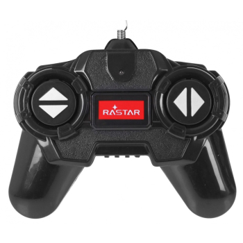 Lamborghini Sesto Elemento RASTAR model 1:24 Zdalnie sterowane auto + pilot